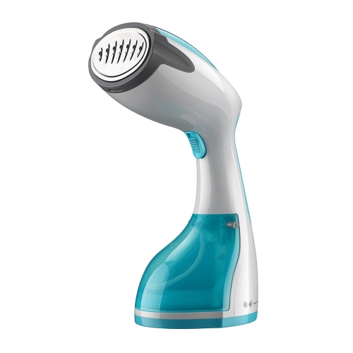 L29-004 Handheld Garment Steamer,1200W